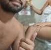 foto do perfil homem-sonhador-